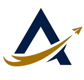 Alianza Aviation